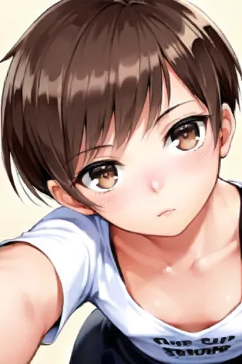 Annie