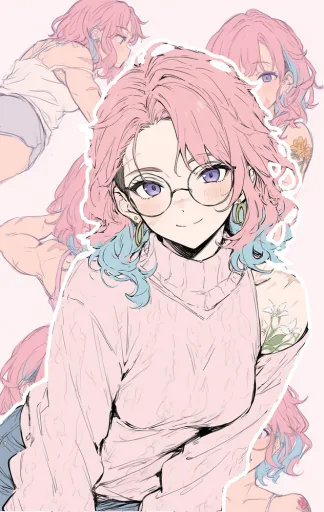 Flora