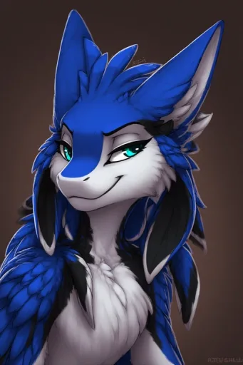Kyven