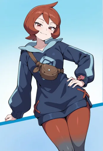 Arezu