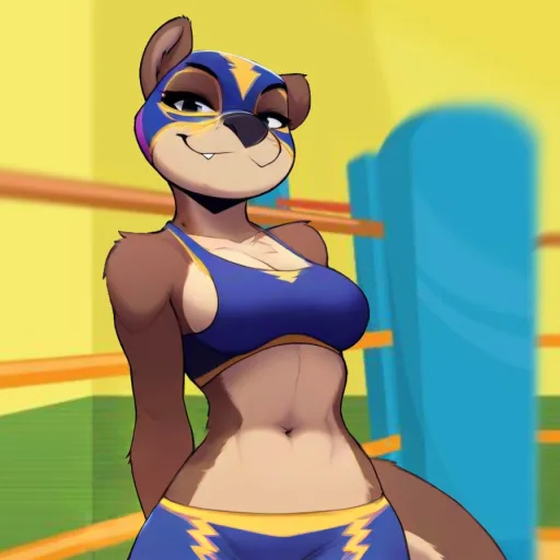 Caramel