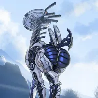 Tallneck