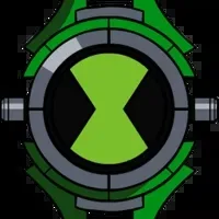 Recalibrated Omnitrix