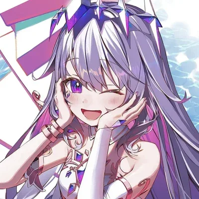 Koseki Bijou