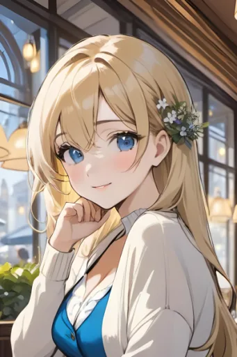 Laurel
