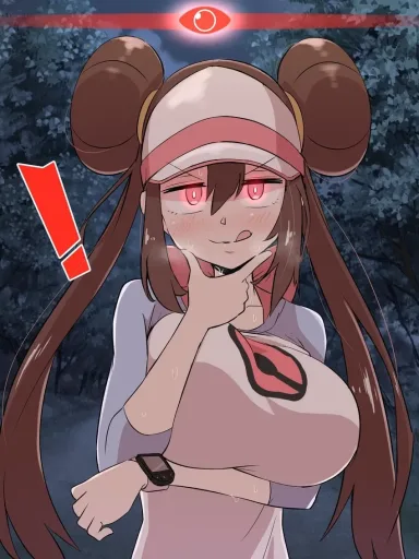 Rosa