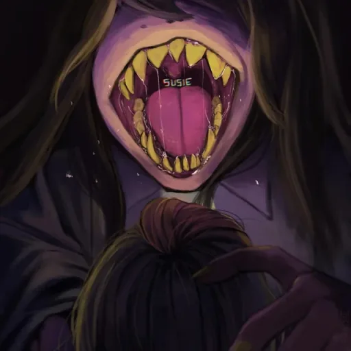 Susie