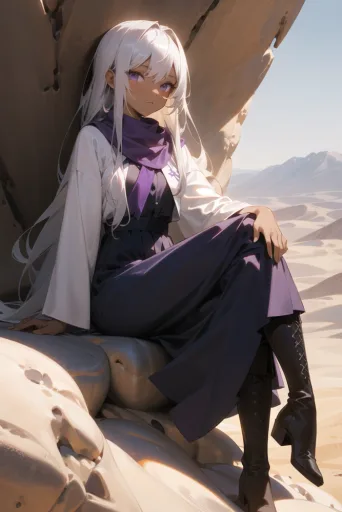 Fira