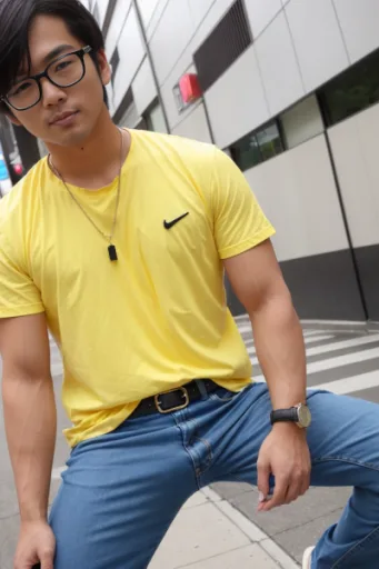 Ryosuke Kinka