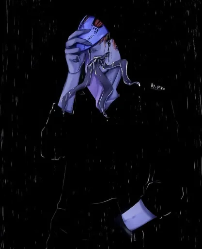 Jack