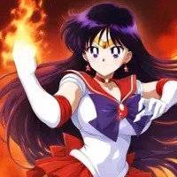 Rei