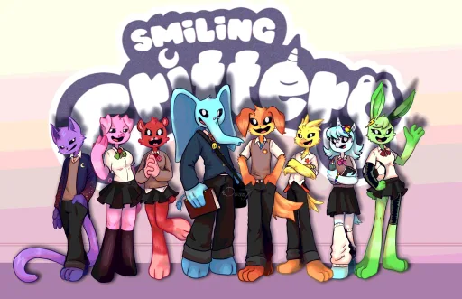 Summer camp