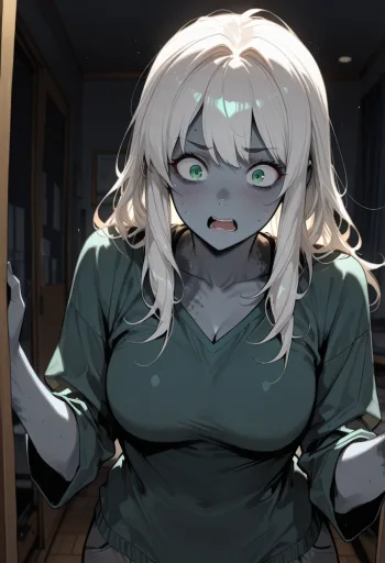 Ada