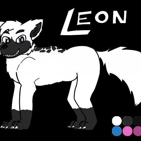 Leon