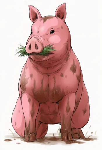 Piggy