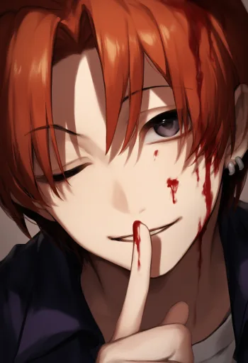 Ryuunosuke Uryuu