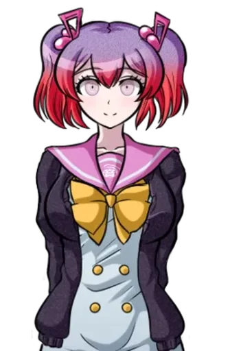 Kanade Otonokoji