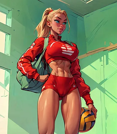 Lynn
