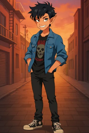 Diego