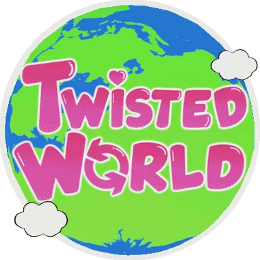 Twisted World