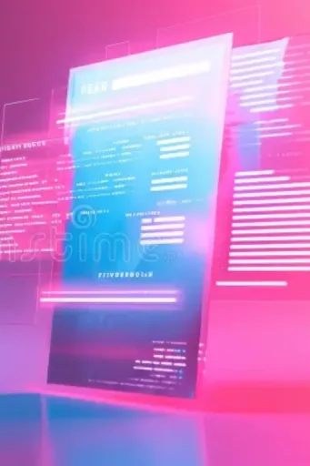 Person_OS