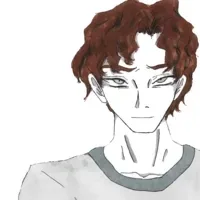 Kage | Free / Teaser