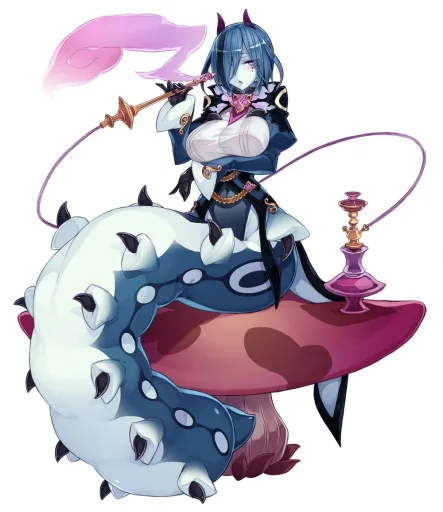 Vivienne