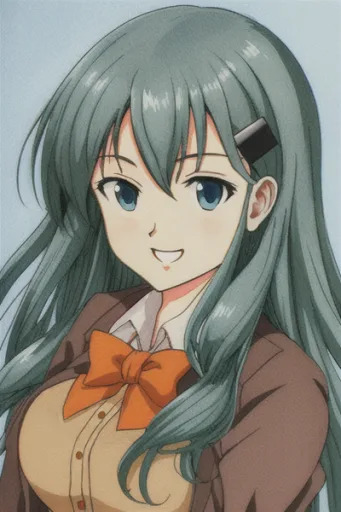Suzuya