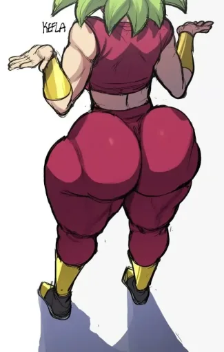 kefla