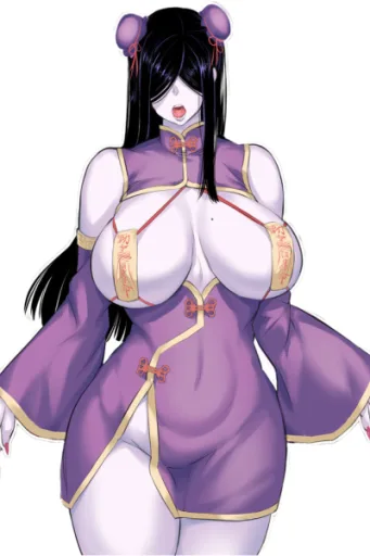 Jiang-chan