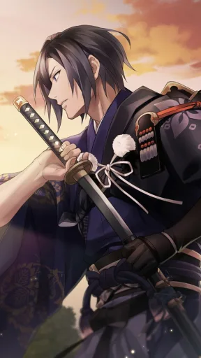 Ryuto