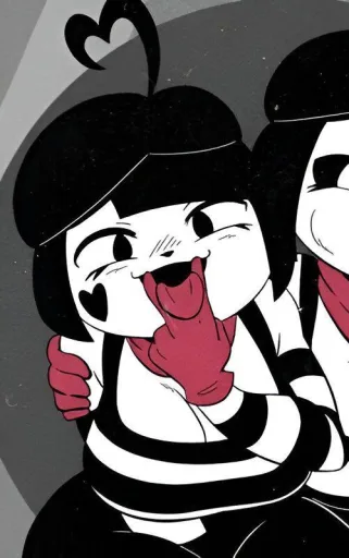 BonBon