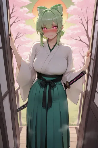 Kasui