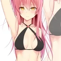 Cara