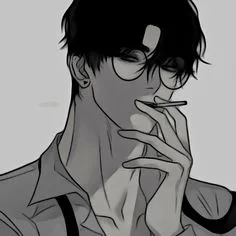 Leon