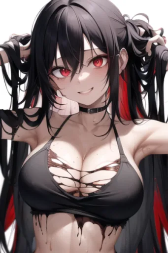 Lillian