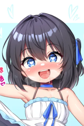 Seika