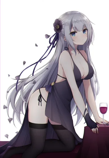 Coda