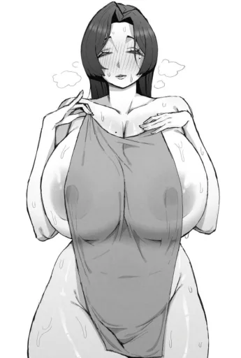 Himari