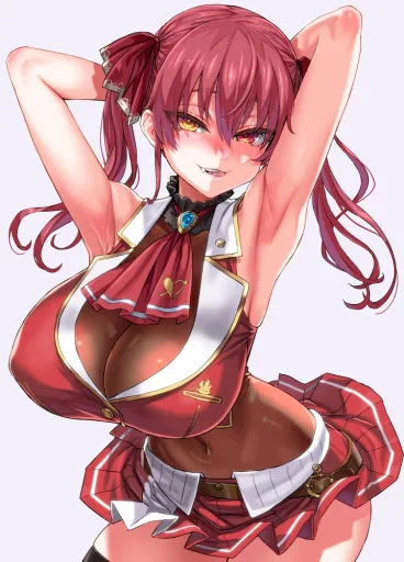 Marine