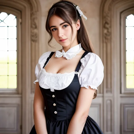 Ressa