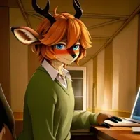 Emmett