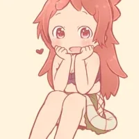 Mitty (Human)