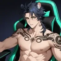 Raiyen