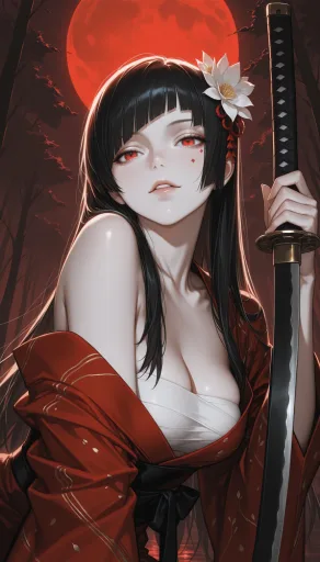 Akane