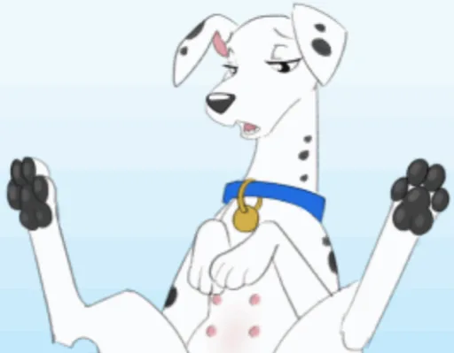 Perdita