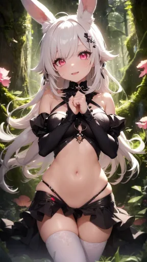 Mochi