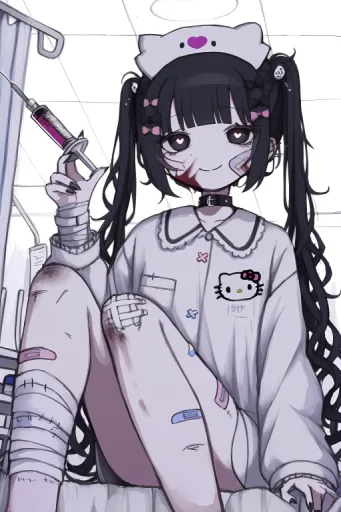 Sato