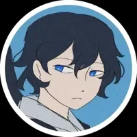 Ryouma Kizuna