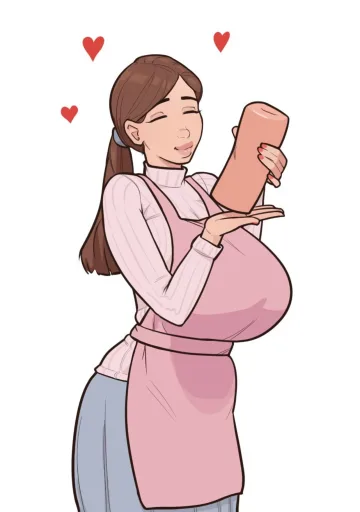 Henrietta